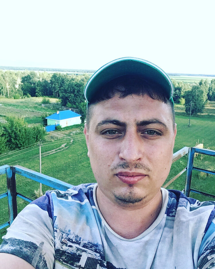 ���� 36402029 ������� ����, 32 ����, ���� ���������� � ������