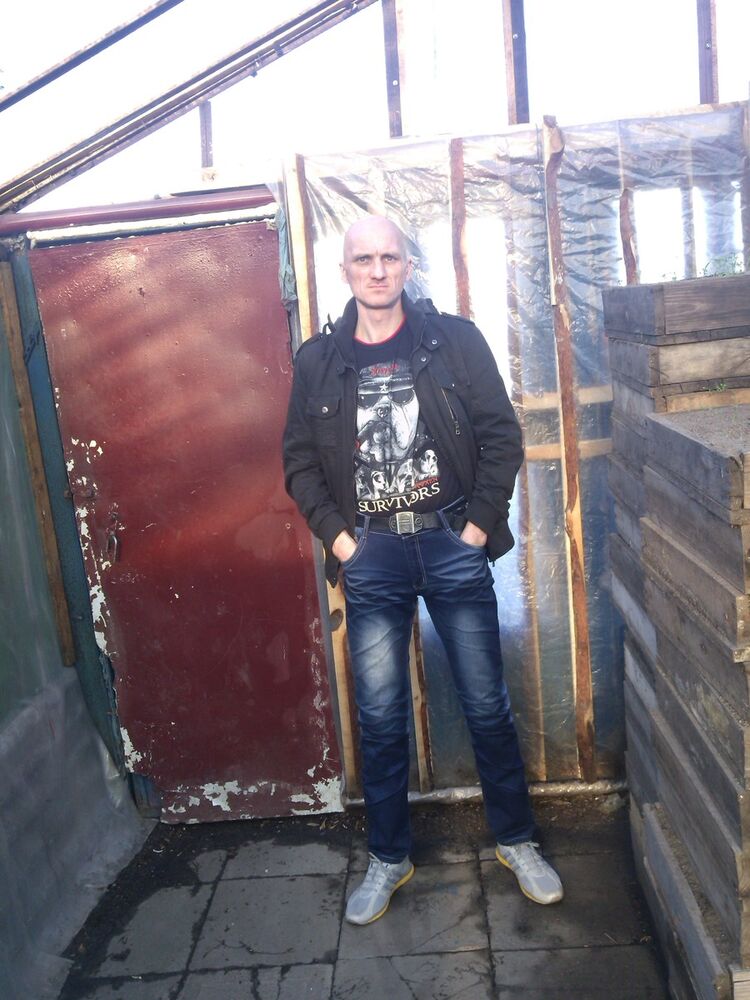 ���������� �����, ���� ������� �����, 55 ���, ������������ ��� ������, ����� � ���������, c�������� ���������