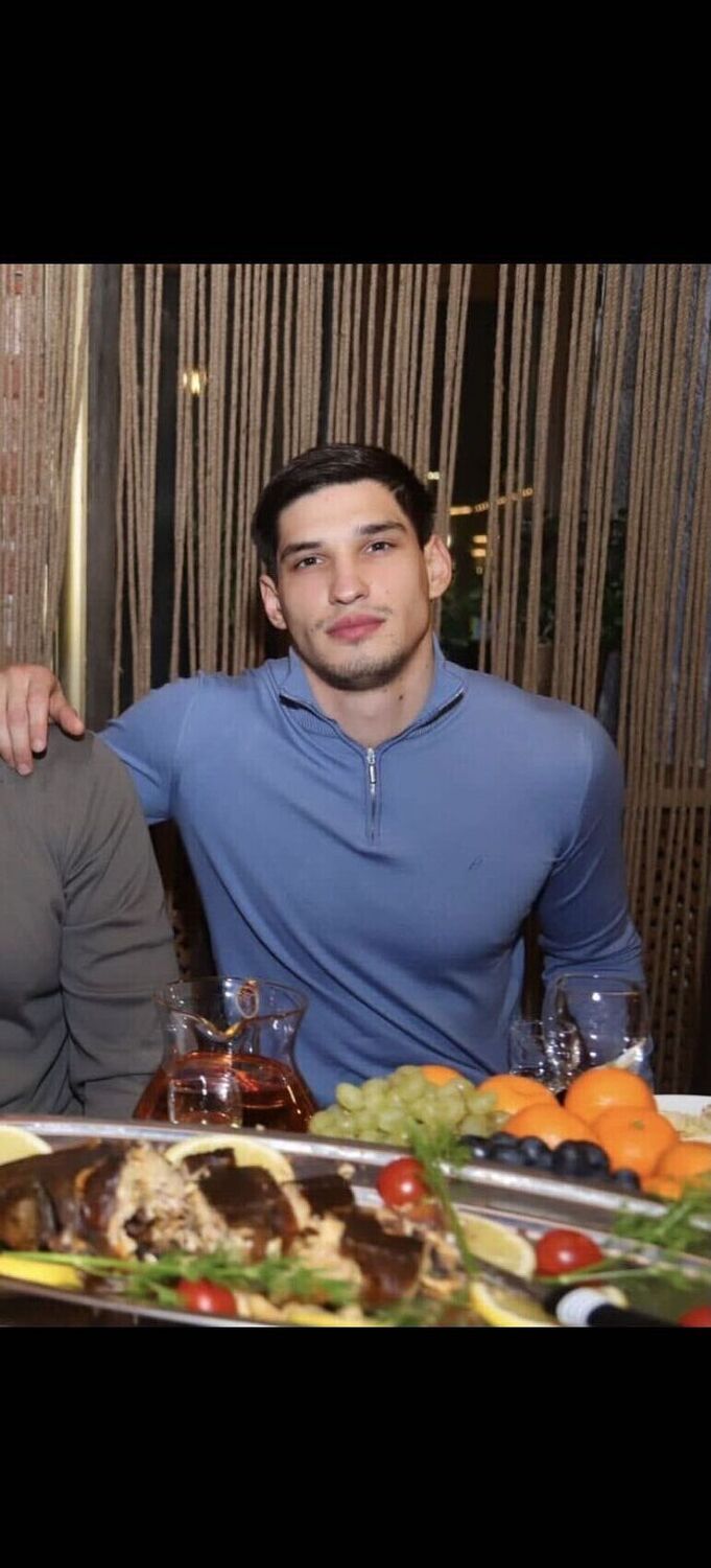 ���� 33760569 ������� ����, 28 ���, ���� ���������� � ������