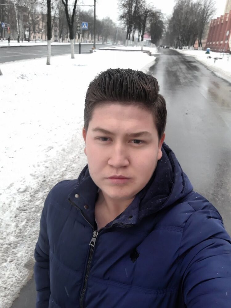 ���� 14541349 ����� ��������, 25 ���, ���� ���������� � ������