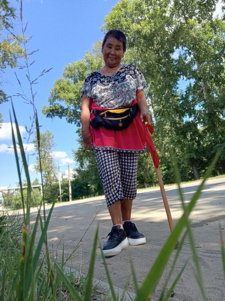 ���������� ������������, ���� ������� Jellyfishnop, 53 ����, ������������ ��� c�������� ���������