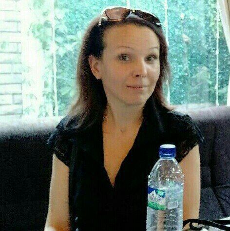 ���� 23681089 ������� �˨��, 45 ���, ���� ���������� � ��������