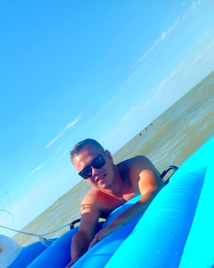 ���� 55739149 ������� ���������, 38 ���, ���� ���������� � �������������