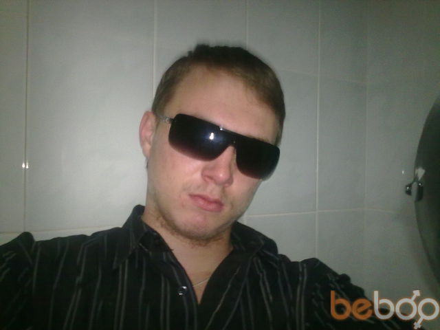  ,   Ileika, 33 ,     , c 
