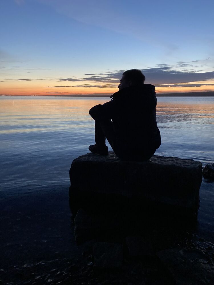 ���������� ������, ���� ������� �����, 30 ���, ������������ ��� ������, ����� � ���������