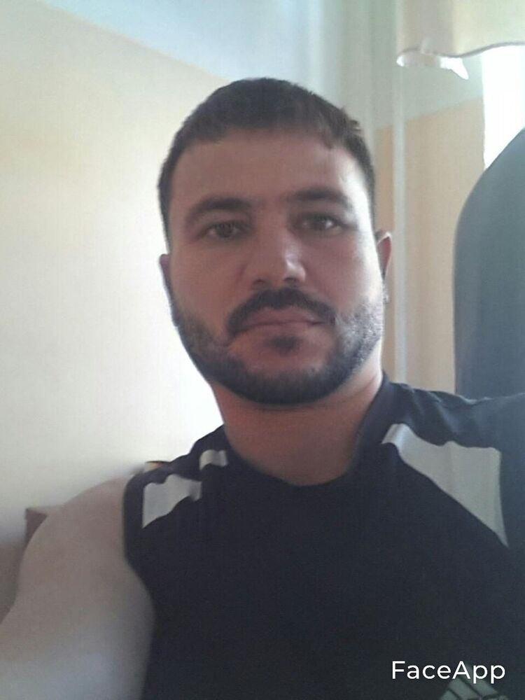 ���������� ������, ���� ������� �����, 40 ���, ������������ ��� ������, ����� � ���������