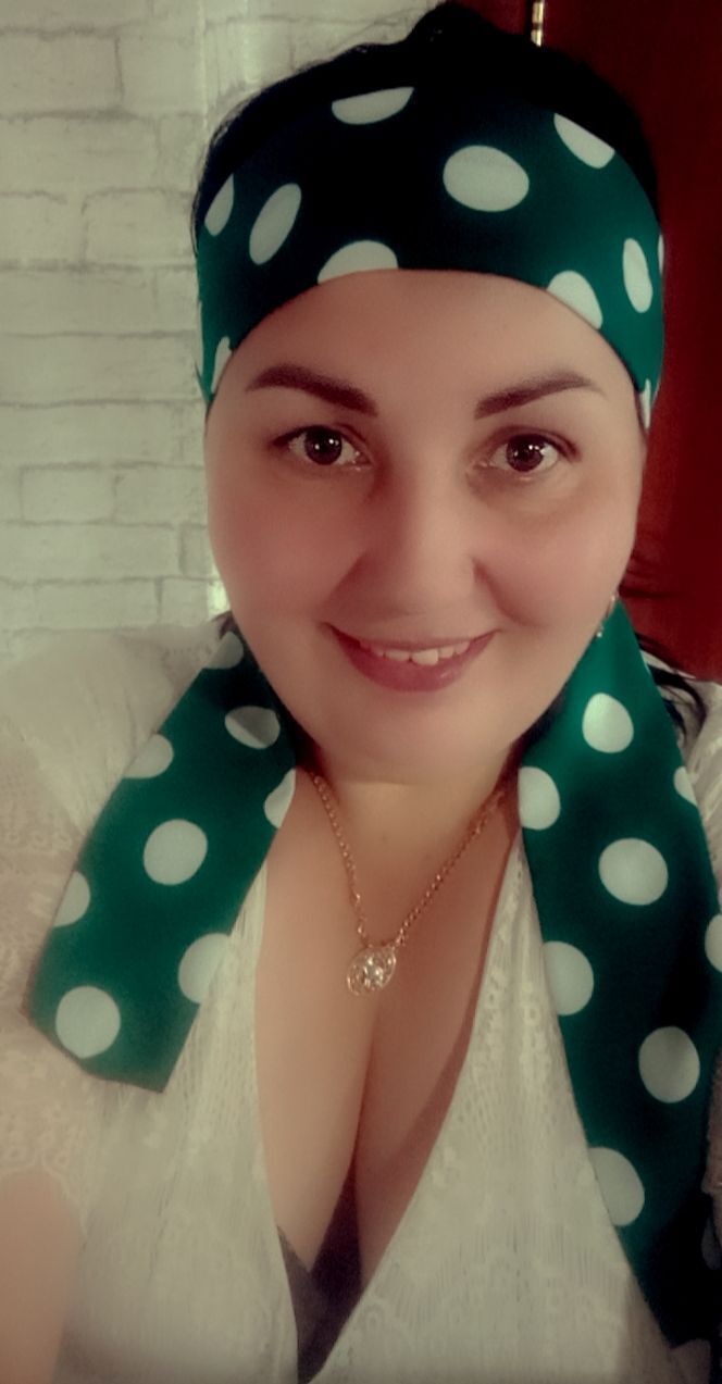 ���� 23318999 ������� �������, 40 ���, ���� ���������� � ������������