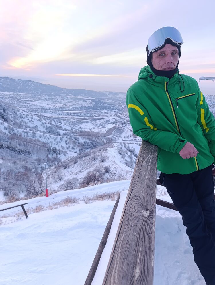 ���� 55842819 ������� �������, 34 ����, ���� ���������� � ������