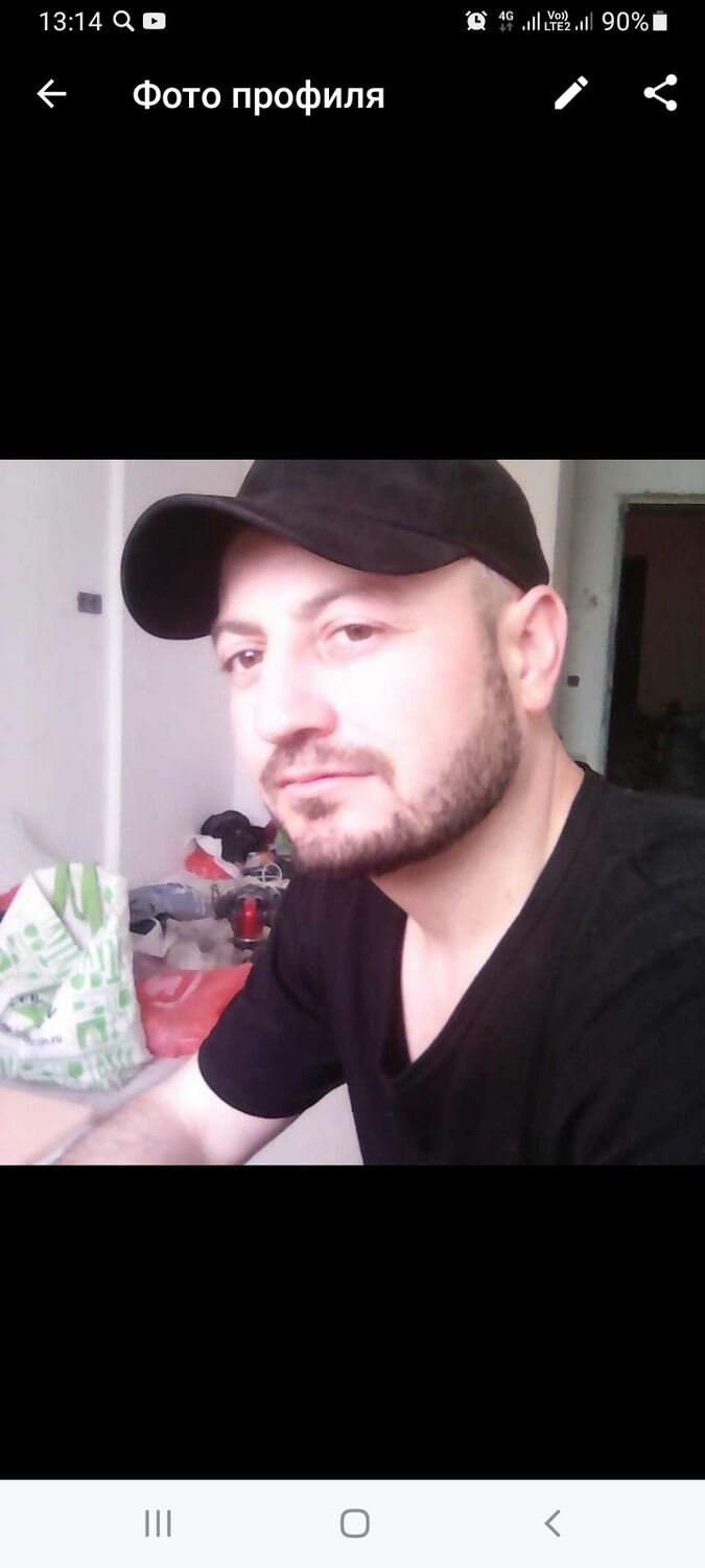 ���� 25177749 ������� �����, 41 ���, ���� ���������� � ������