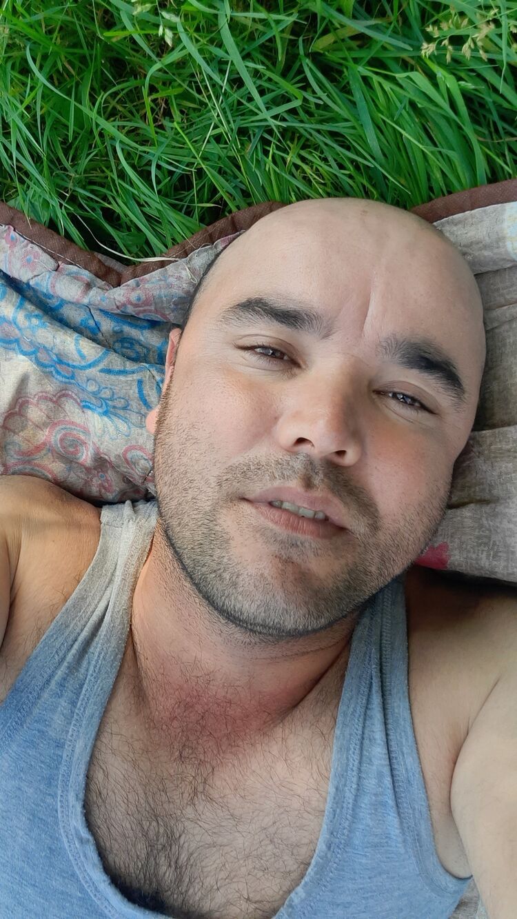 ���� 37486419 ������� ��������, 35 ���, ���� ���������� � ������