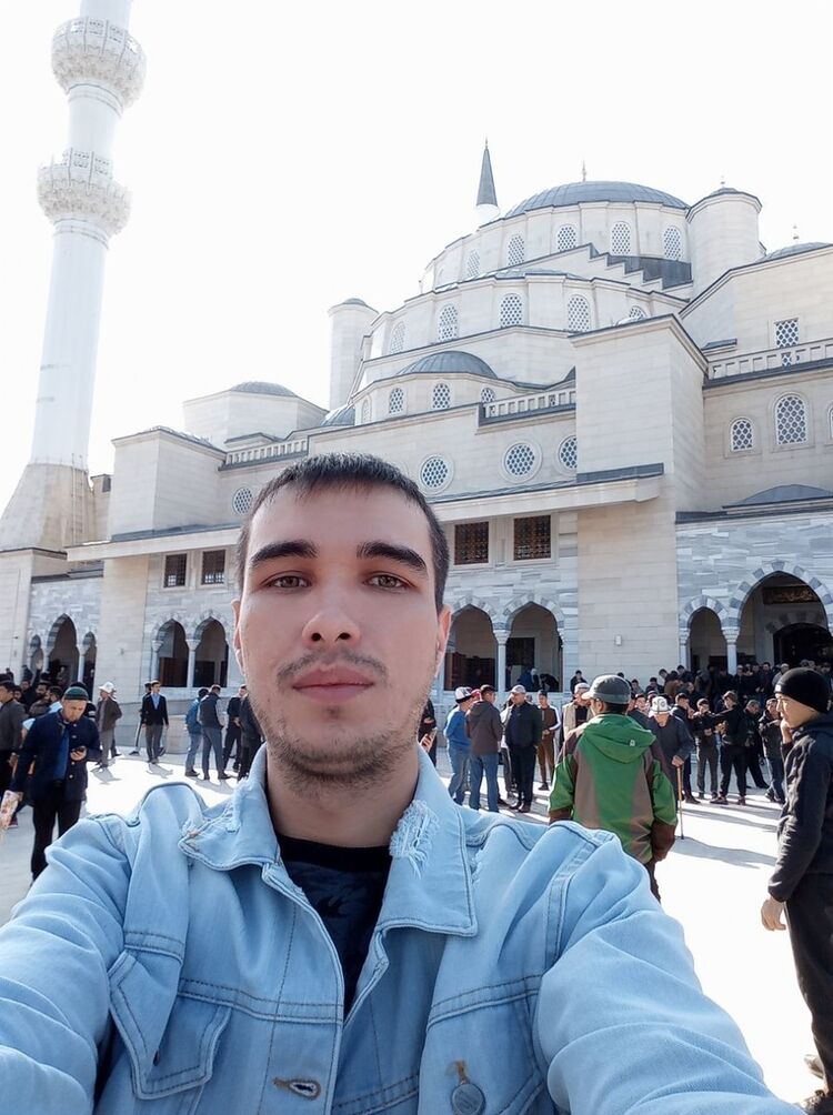 ���������� ������, ���� ������� ������, 33 ����, ������������ ��� ������, ����� � ���������, c�������� ���������