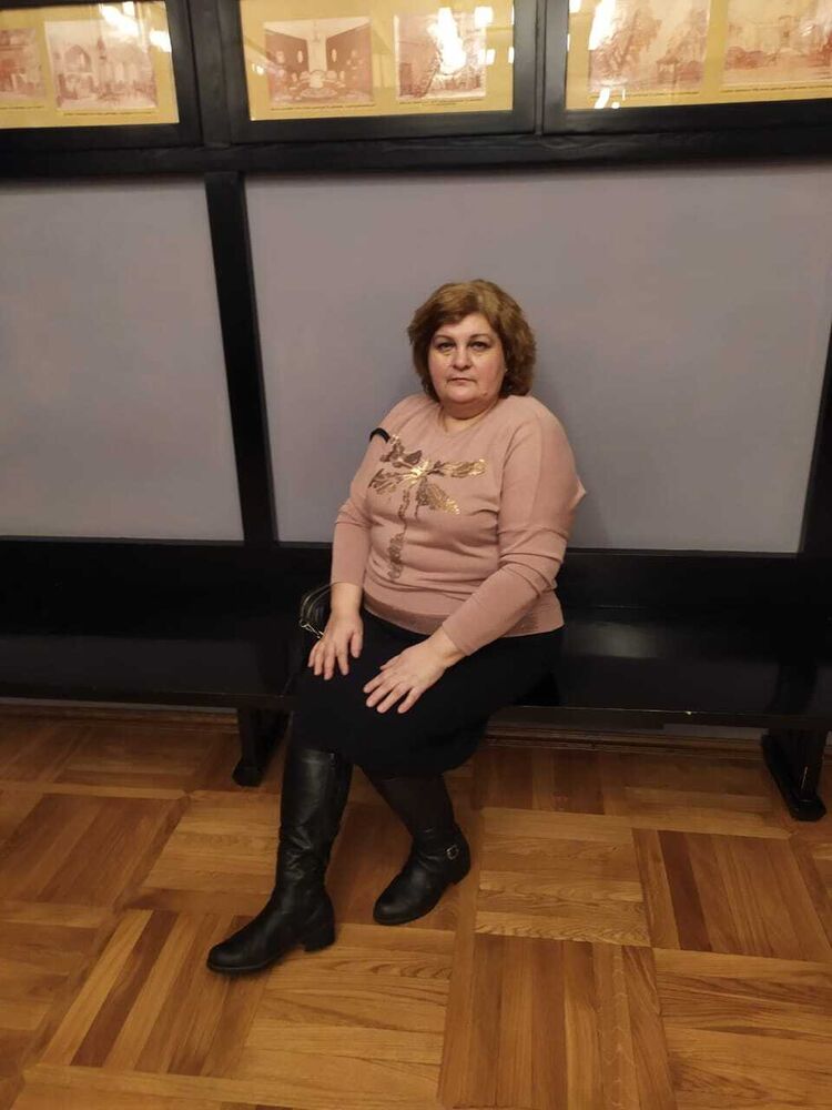  ,   , 59 ,   ,   