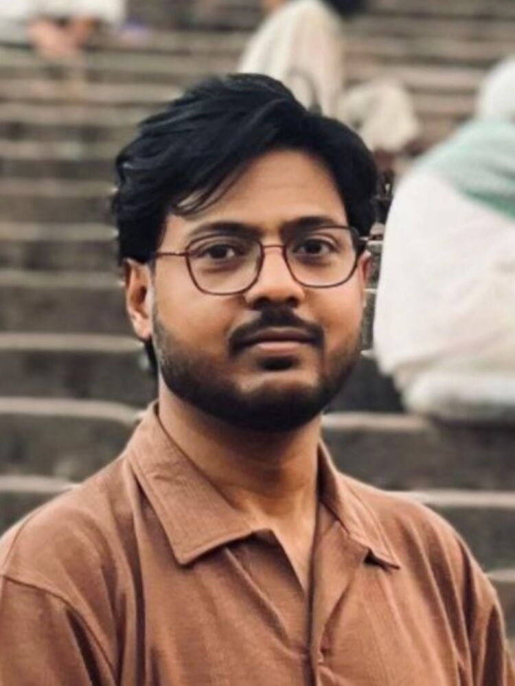 ���� 55078219 ������� �����, 31 ���, ���� ���������� � �����������