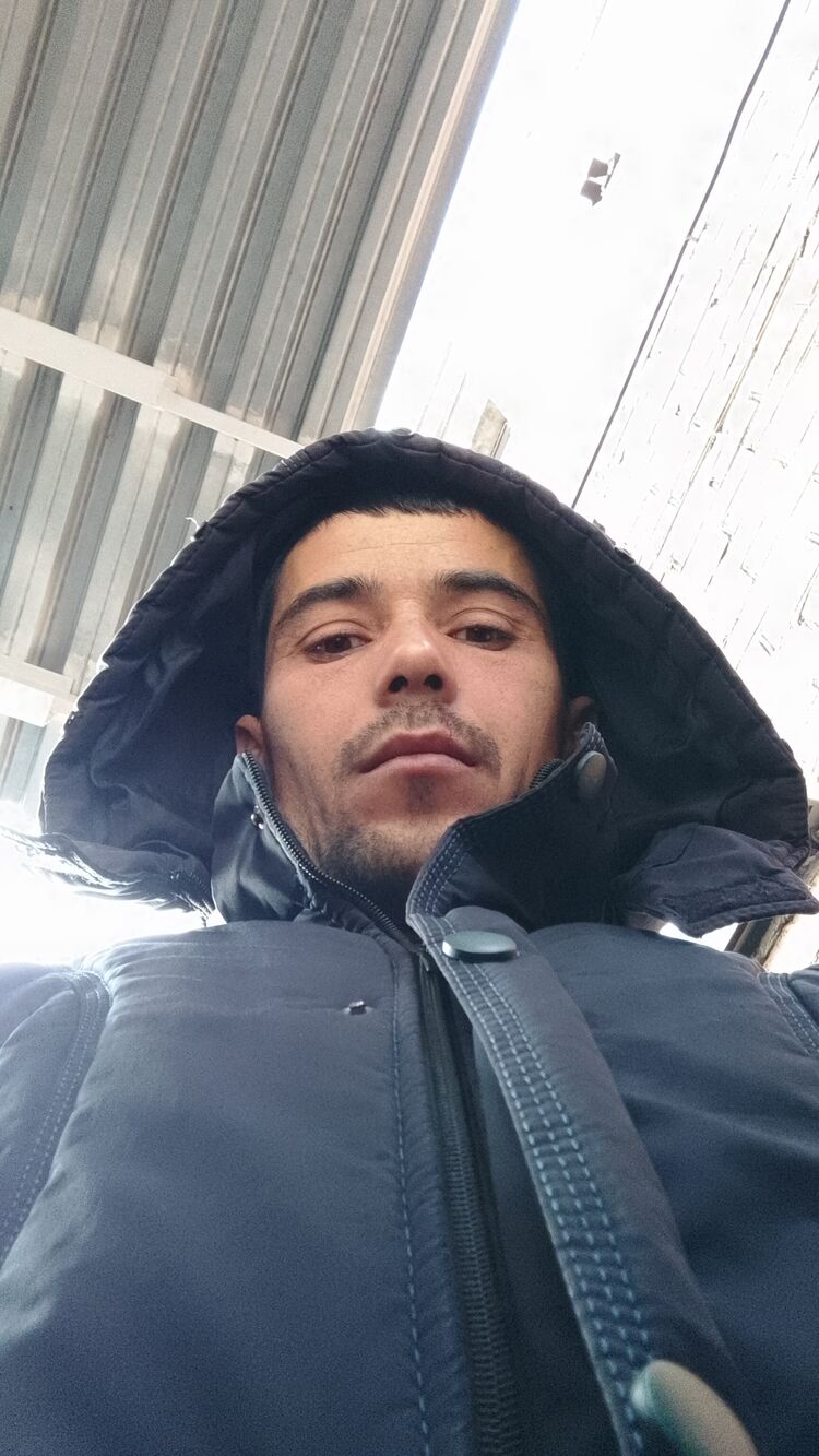  -,   , 31 ,   ,   