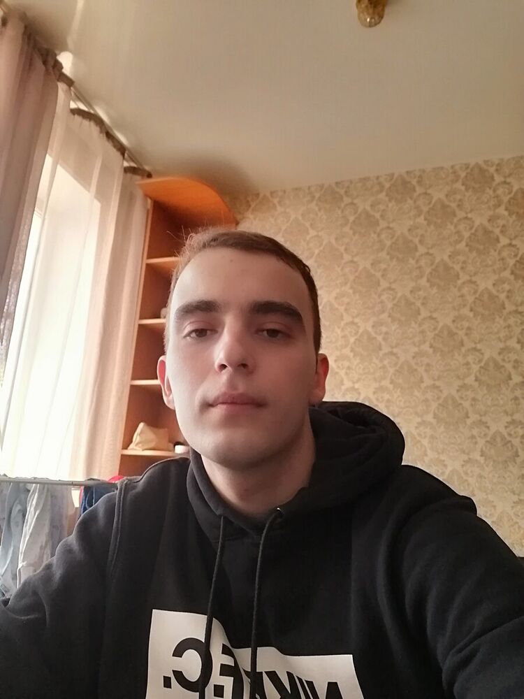  22520519  , 31 ,    