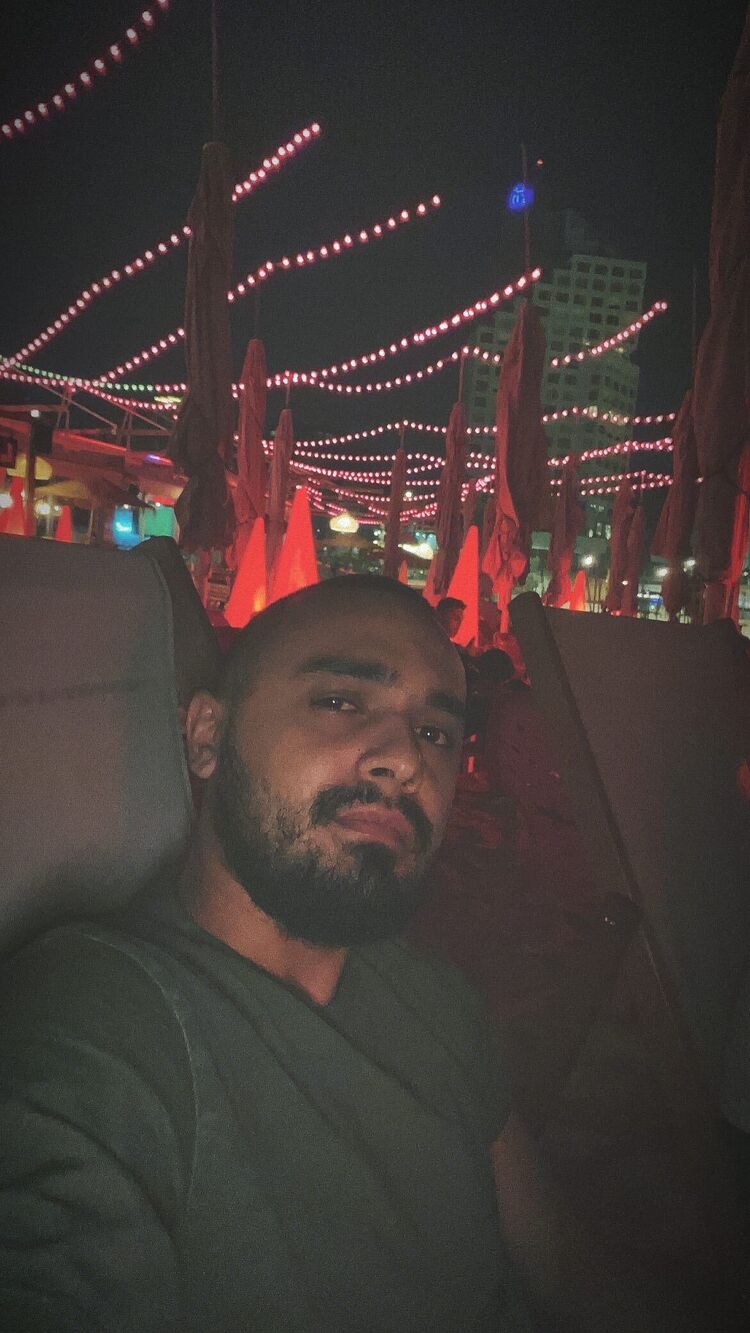  30371669  David, 34 ,    Ramat Gan