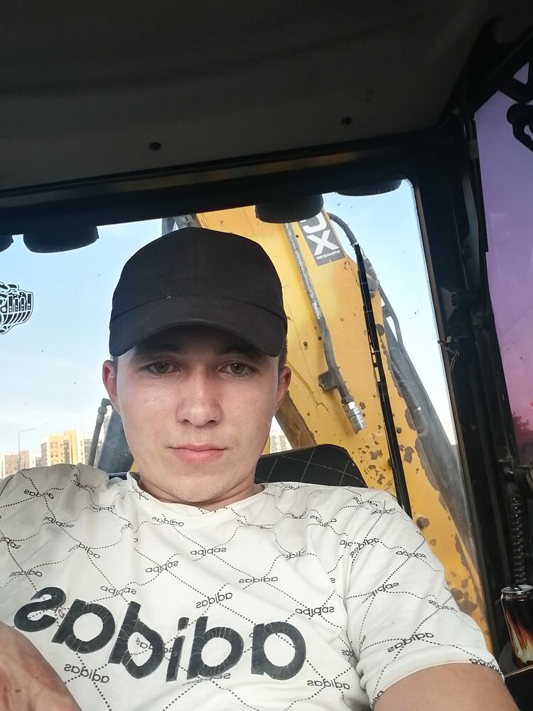 48838629  , 25 ,    