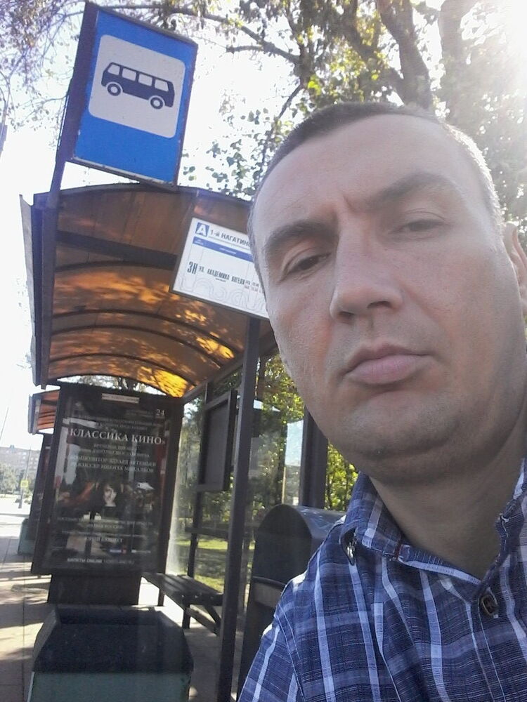 ���� 10197389 ������� ������, 40 ���, ���� ���������� � ������