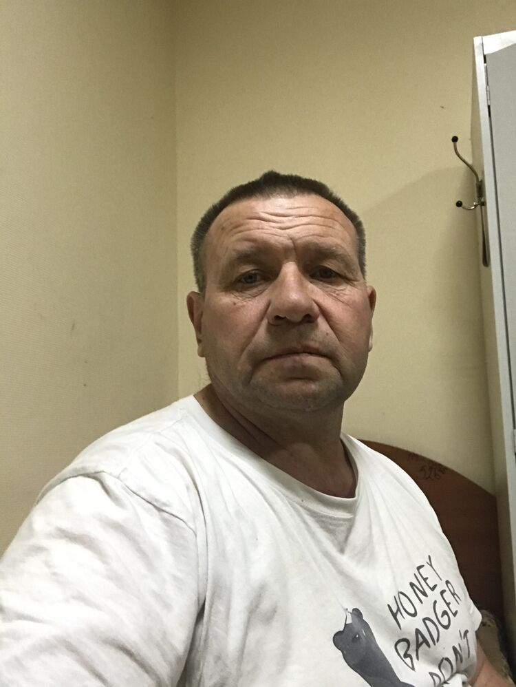  34532239  , 61 ,    