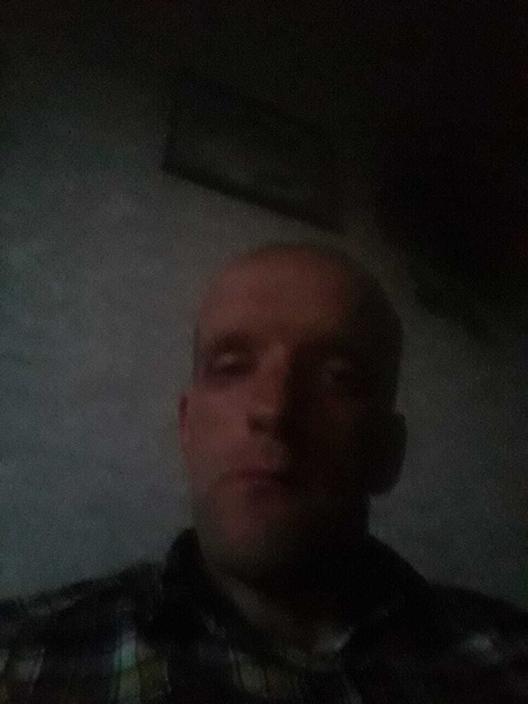  35018669   , 52 ,    