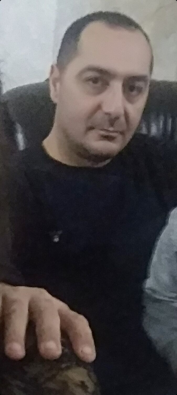 ���� 26498369 ������� �����, 39 ���, ���� ���������� � ������