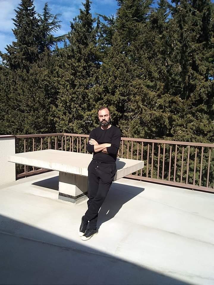 ���������� ���������, ���� ������� Revaz, 50 ���, ������������ ��� ����� � ���������, c�������� ���������