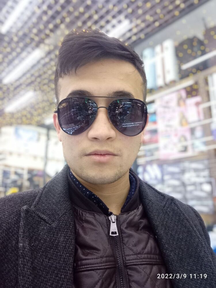 ���� 28793069 ������� �����, 30 ���, ���� ���������� � ������