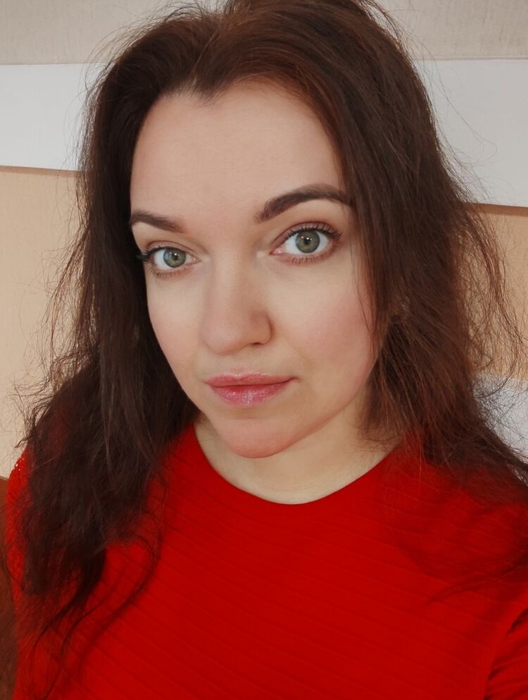 ���������� ��������, ���� ������� ������, 44 ����, ������������ ��� ����� � ���������, c�������� ���������