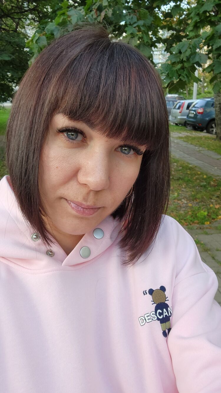 ���� 56318209 ������� �����, 41 ���, ���� ���������� � ������������