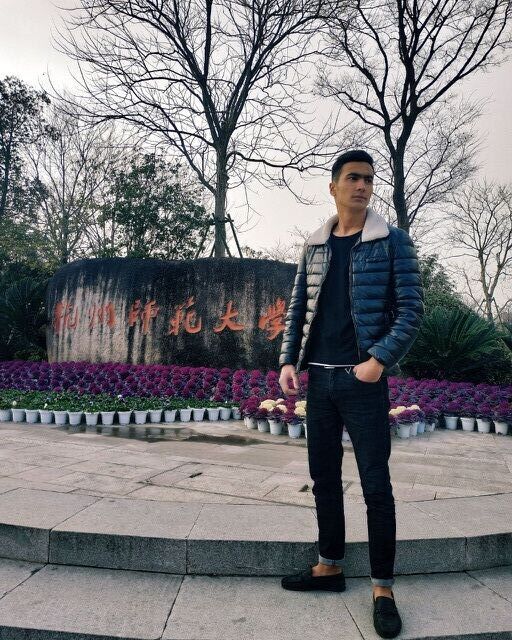 ���� 41722449 ������� JK, 29 ���, ���� ���������� � ��������