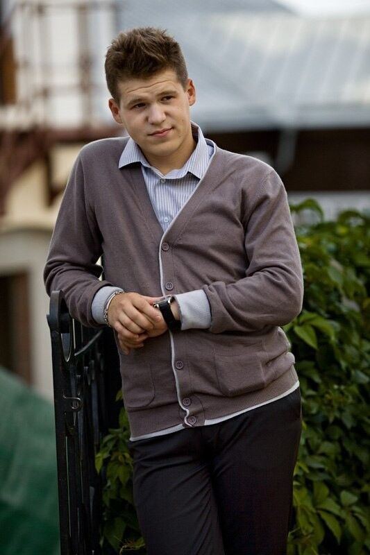 ���������� �����, ���� ������� ������, 39 ���, ������������ ��� ������, ����� � ���������, c�������� ���������