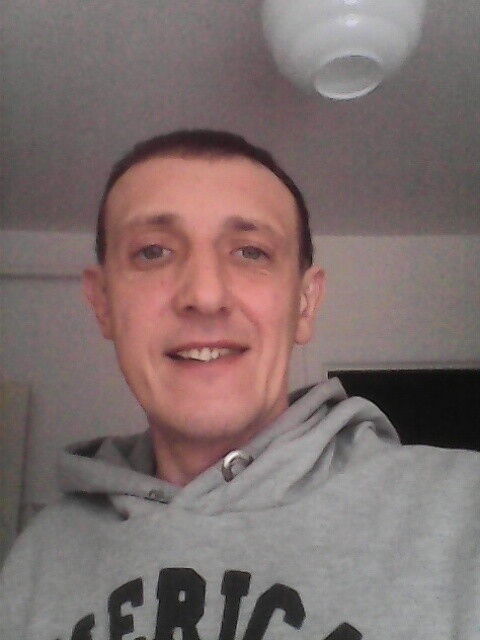 ���� 10568929 ������� ������, 49 ���, ���� ���������� � ������ ���������