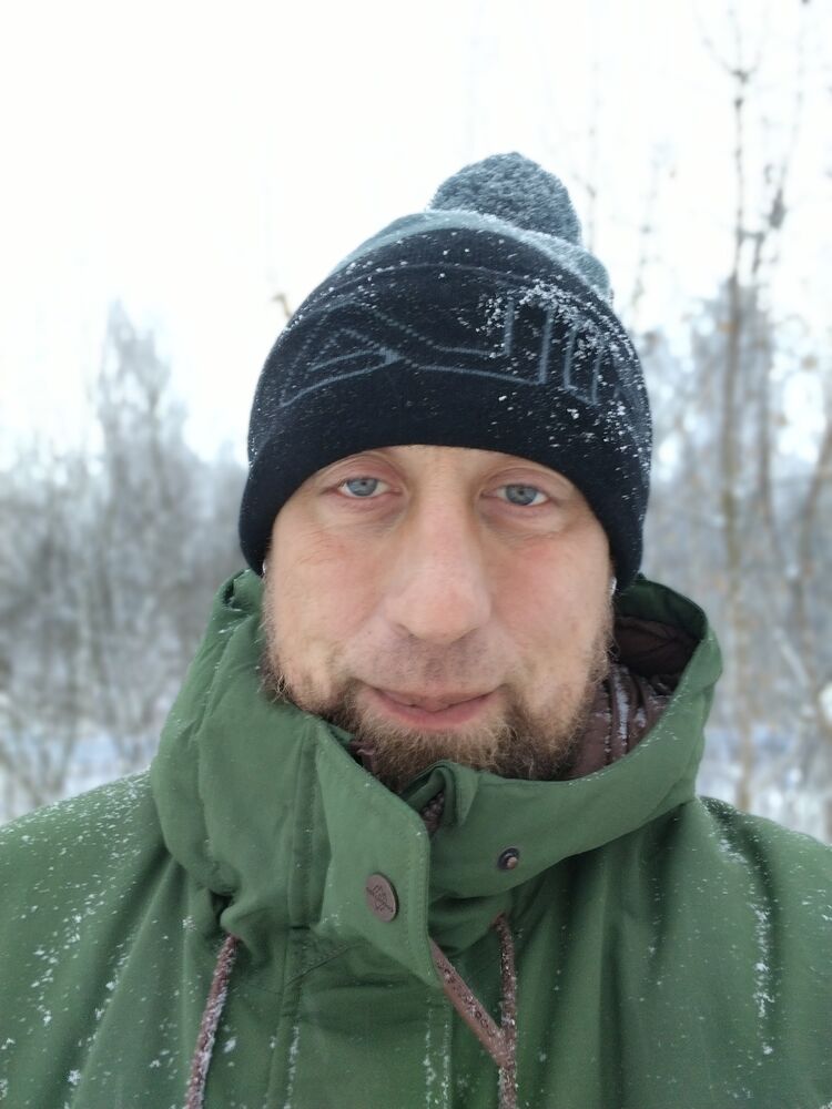 ���� 55099049 ������� ���������, 43 ����, ���� ���������� � �����