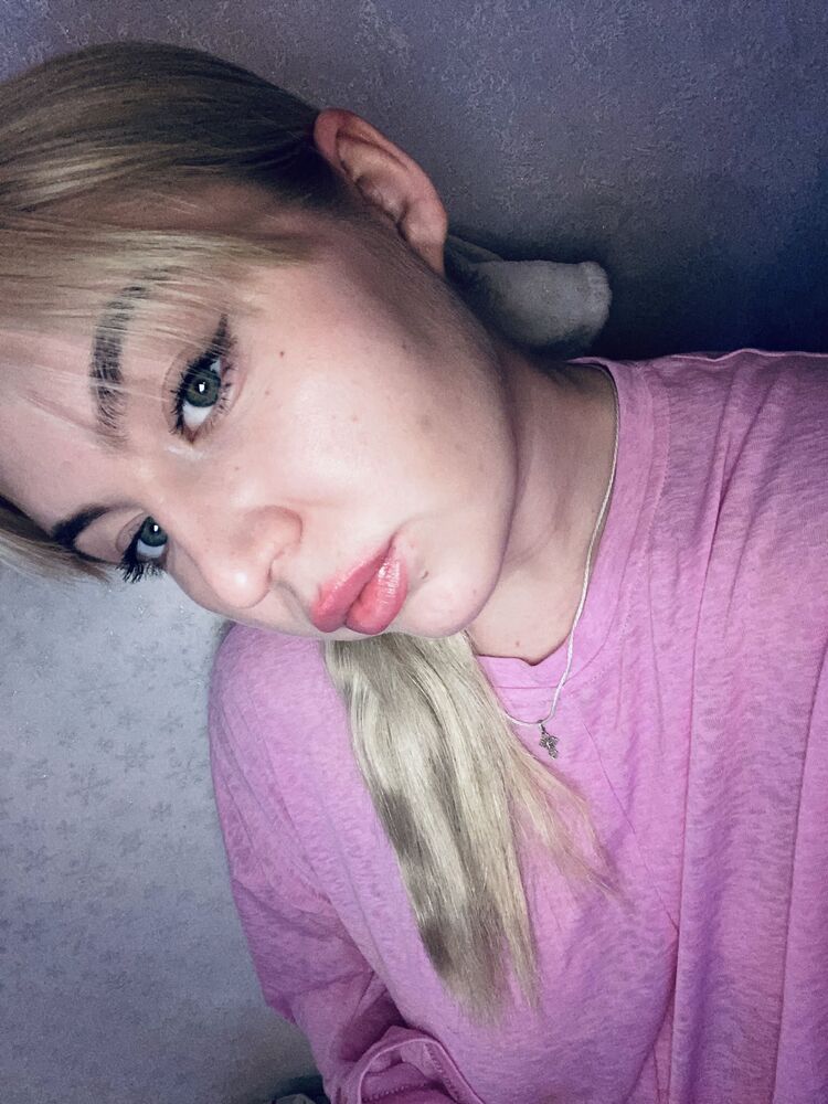 ���������� ��������, ���� ������� ��������, 19 ���, ������������ ��� ����� � ���������, c�������� ���������