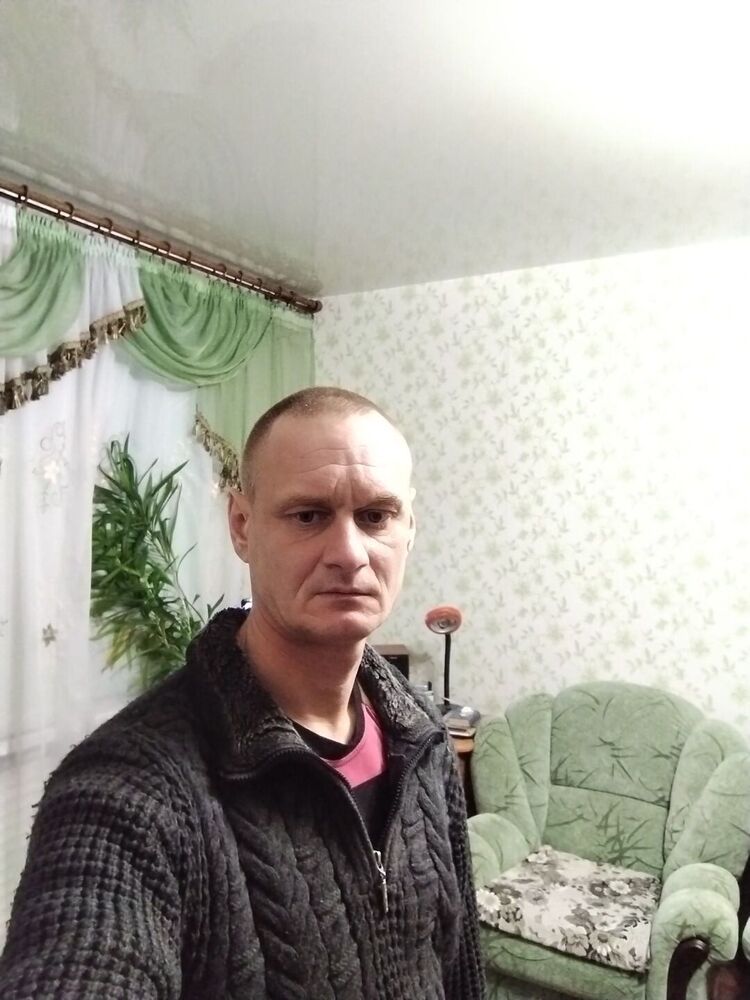 ���������� ��������, ���� ������� �������, 43 ����, ������������ ��� c�������� ���������