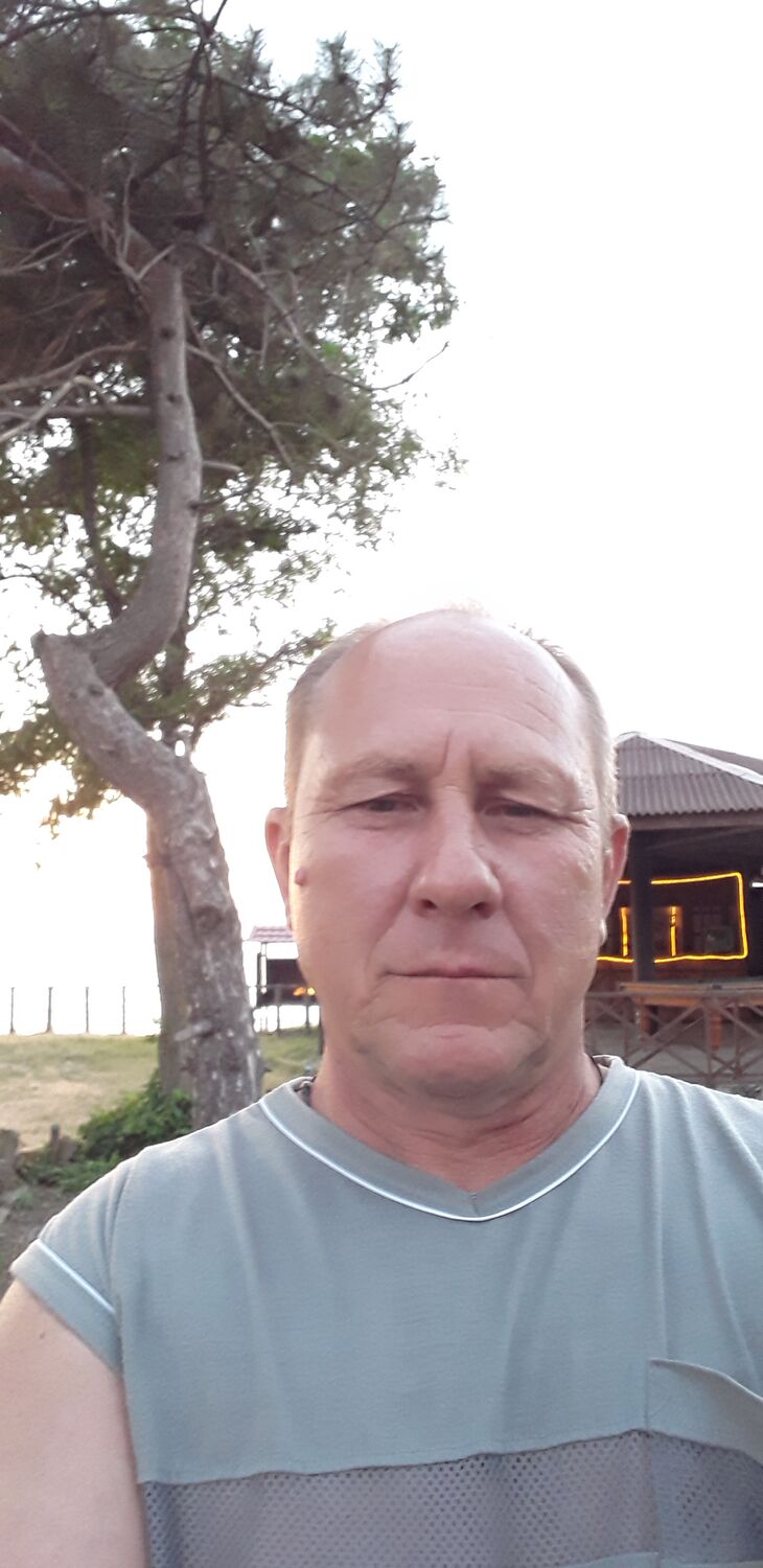  ,   , 59 ,   ,   , c 