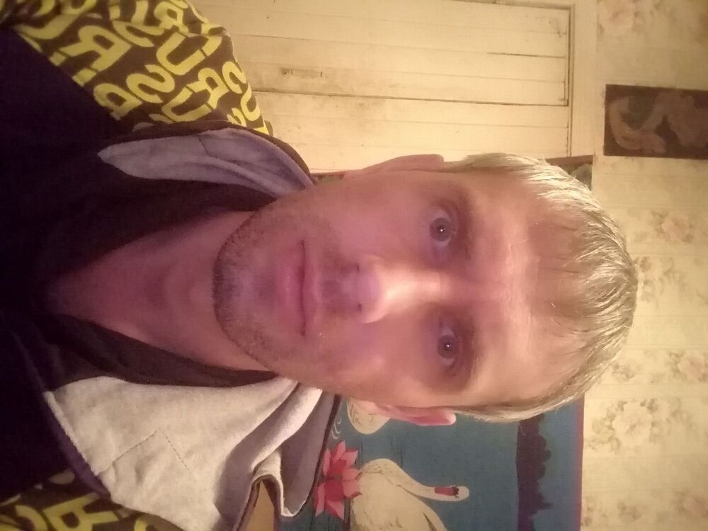  ,   , 34 ,   ,   , 