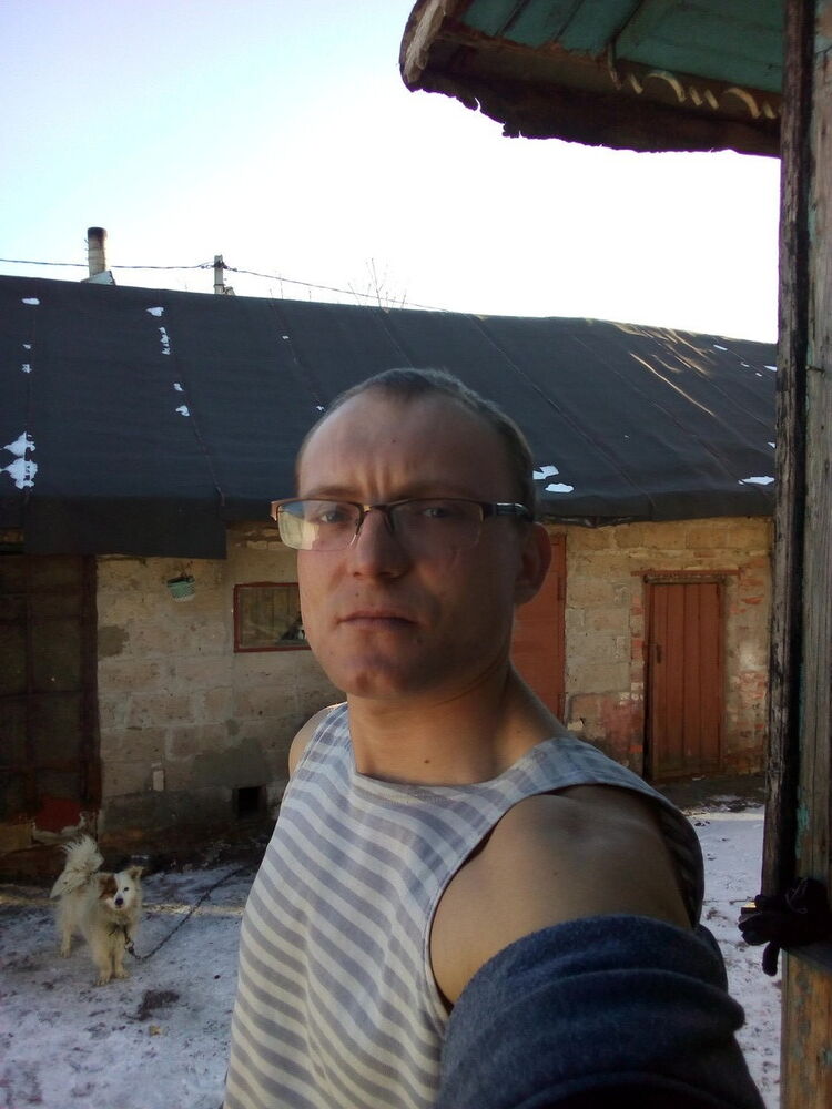  ,   , 29 ,     , c , 