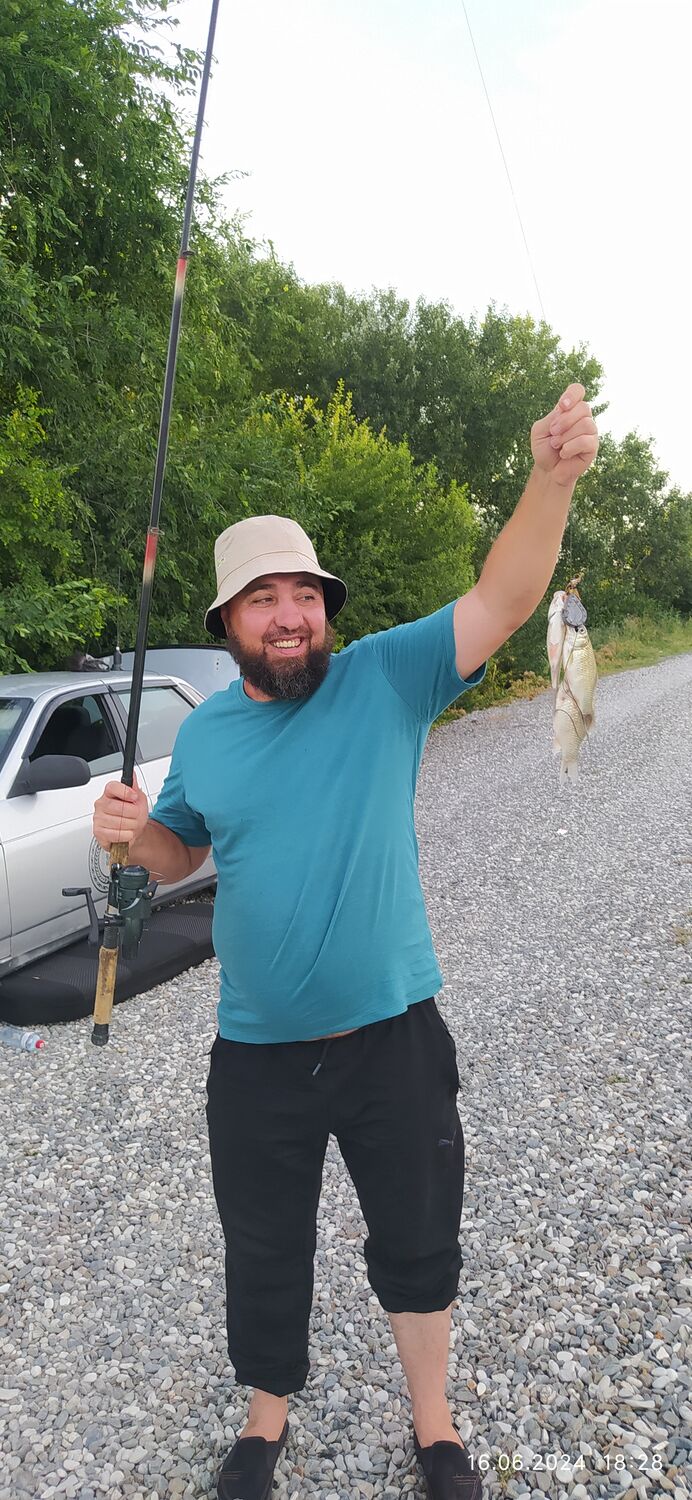 ���� 46155199 ������� �����, 35 ���, ���� ���������� � ������