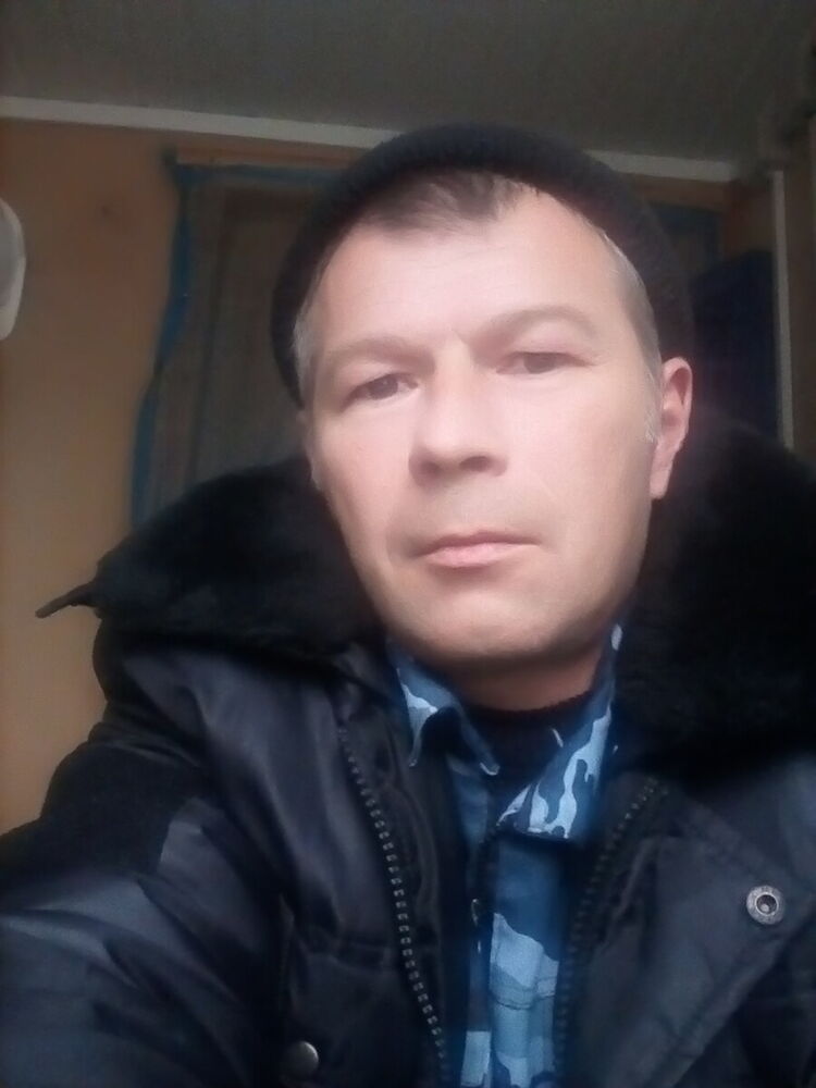 ���� 22425159 ������� ���������, 47 ���, ���� ���������� � �������