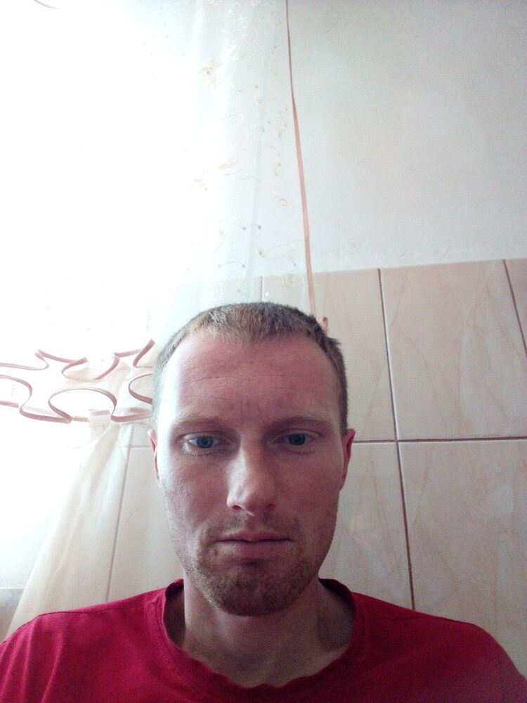  12581399  , 33 ,    
