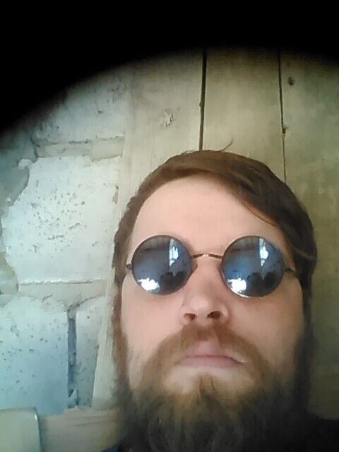 ���� 19991829 ������� �����, 39 ���, ���� ���������� � ������������