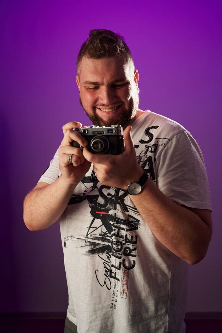  35950009  , 33 ,    -