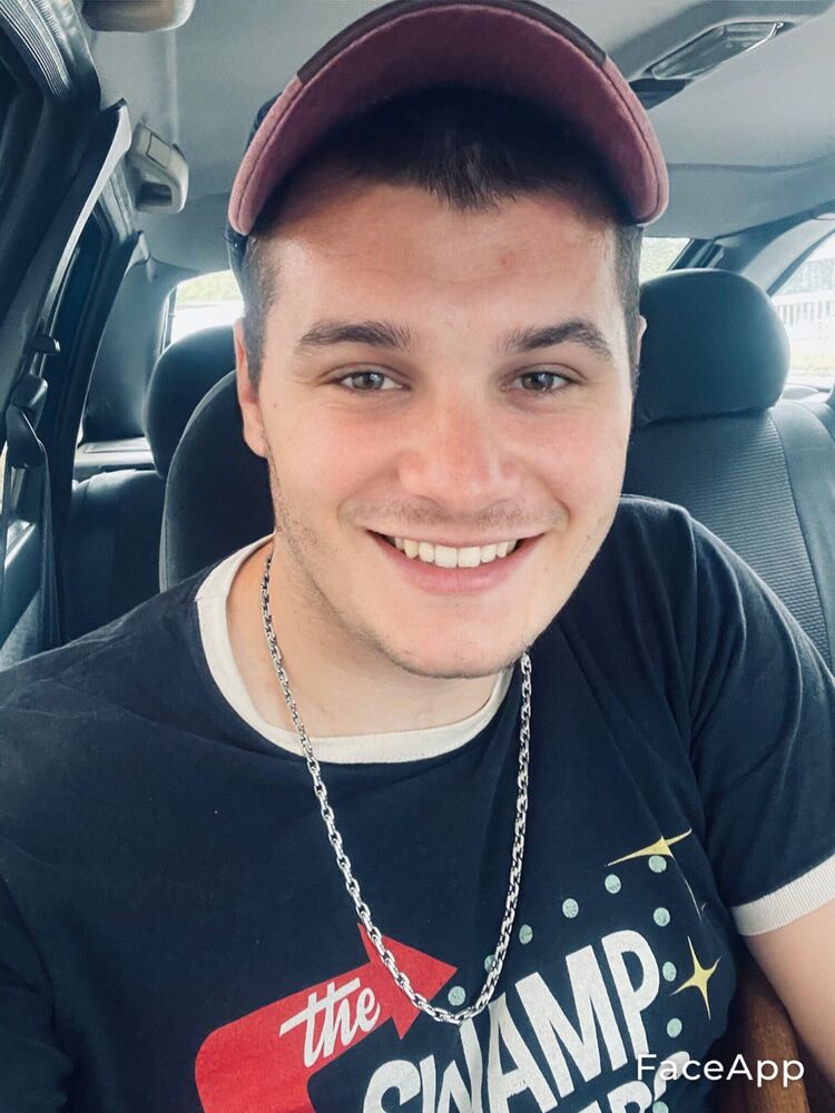 ���������� ����, ���� ������� �������, 29 ���, ������������ ��� ������, ����� � ���������