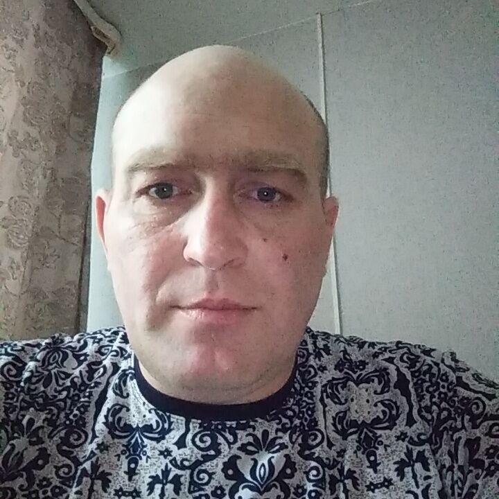 ���� 50794879 ������� ������, 36 ���, ���� ���������� � ����������