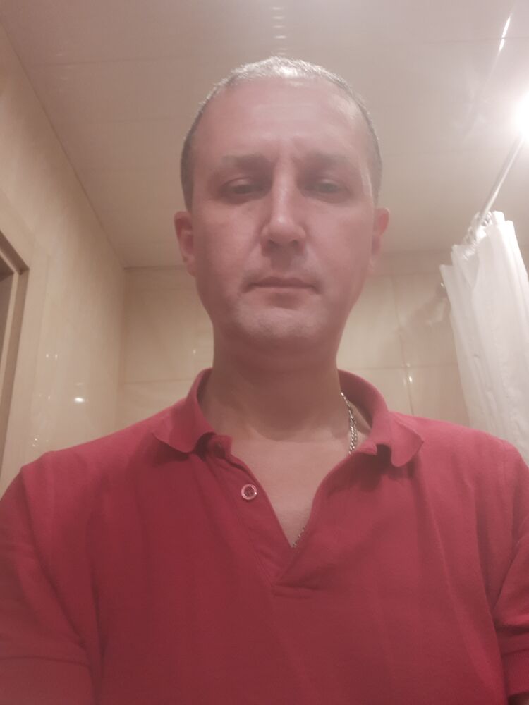 ���� 24398139 ������� Dmitriy, 44 ����, ���� ���������� � ������