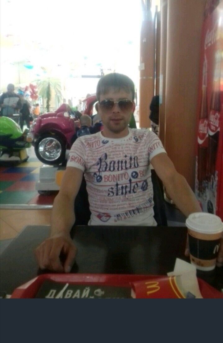 ���������� ������, ���� ������� �����, 33 ����, ������������ ��� ������, ����� � ���������, c�������� ���������