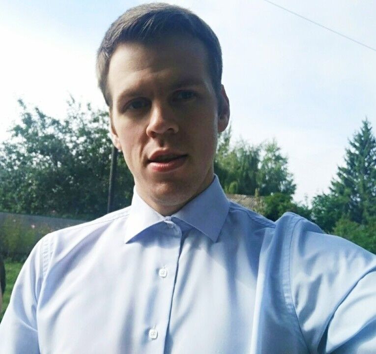 ���� 10988899 ������� ������, 32 ����, ���� ���������� � ������