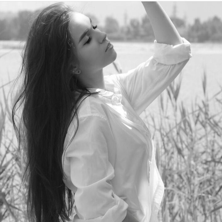 ���� 25030729 ������� Anna, 27 ���, ���� ���������� � ������