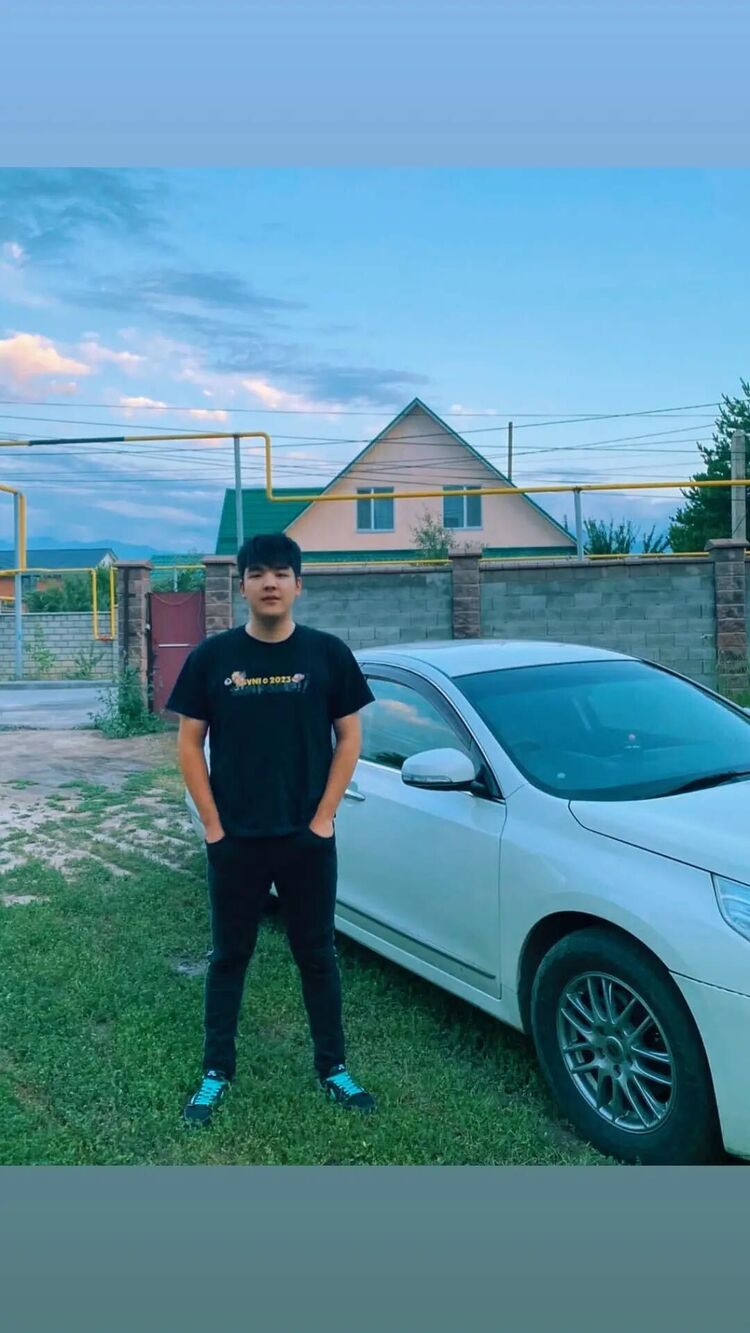 ���� 41036129 ������� ������, 32 ����, ���� ���������� � ������